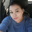 Елена Емельянова, 34 года