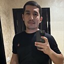 Bek, 28 лет
