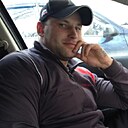 Максим, 39 лет