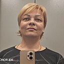 Настя, 45 лет
