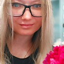 Ната, 41 год