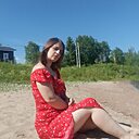 Ксения, 33 года
