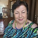Татьяна, 65 лет