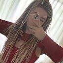 Анастасия, 33 года