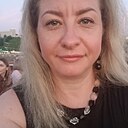 Irina, 42 года
