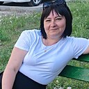 Елизавета, 48 лет