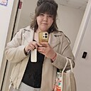 Анастасия, 32 года