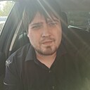 Никита, 32 года