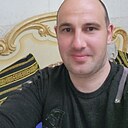 Сергей, 33 года