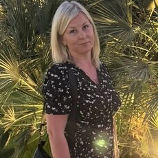 Фотография девушки Екатерина, 41 год из г. Полярные Зори