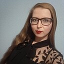 Anastasiya, 27 лет