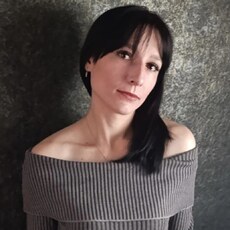 Фотография девушки Мария, 32 года из г. Волноваха
