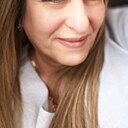Марина, 52 года