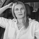 Ник, 40 лет