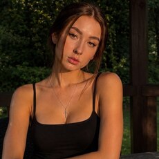 Фотография девушки Малика, 38 лет из г. Днепр