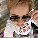 Natali, 48 лет