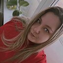 Наталья, 25 лет