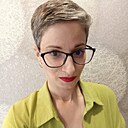 Anna, 43 года