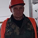 Виталий, 53 года