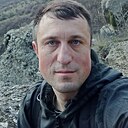 Сергей, 43 года
