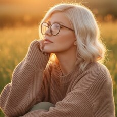Фотография девушки Натали, 41 год из г. Ленск