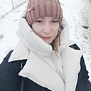 Анастасия, 38 лет