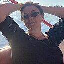 Светлана, 49 лет