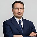 Nikolay, 41 год
