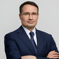 Фотография мужчины Nikolay, 41 год из г. Химки