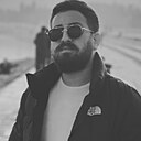 Аслан, 30 лет