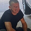 Олег, 39 лет