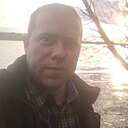 Александр, 43 года