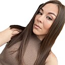 Алёна, 34 года