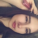 Ника, 18 лет