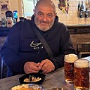 Вардан, 53 года