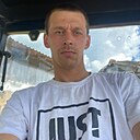 Радион, 29 лет