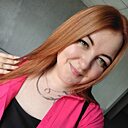 Елена, 27 лет