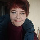 Оля, 47 лет