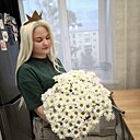 Кристина, 18 лет