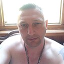 Виктор, 46 лет