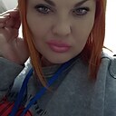 Стефания, 43 года