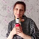 Наталья, 47 лет