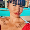 Ирина, 42 года