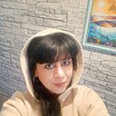 Оксана, 47 лет