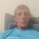Сергей, 50 лет