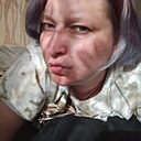 Ola, 36 лет