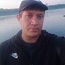 Сергей, 35 лет
