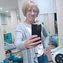 Галина, 48 лет