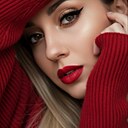 Алина, 30 лет