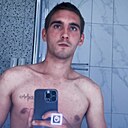 Vini, 23 года
